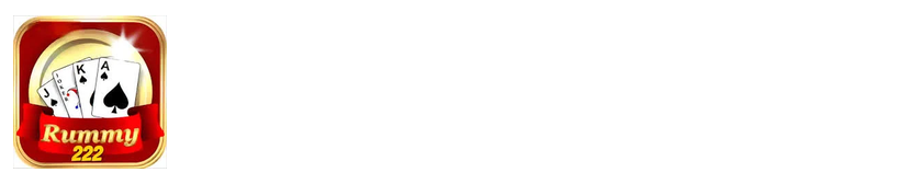 RENCHENGFRP.COM